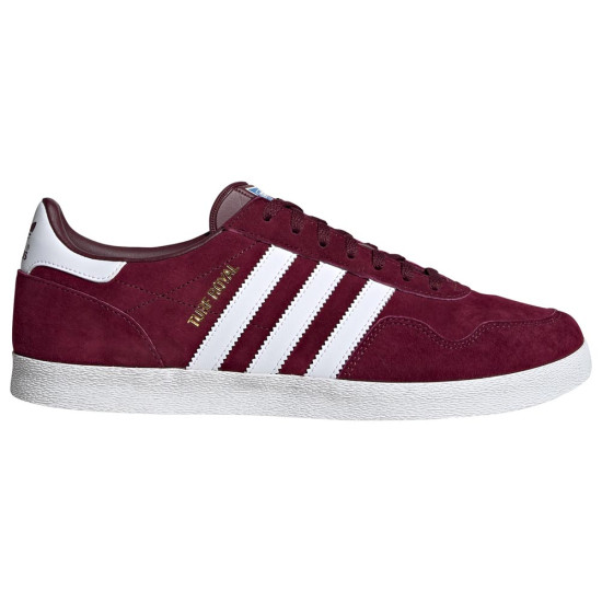 Adidas Turf Royal